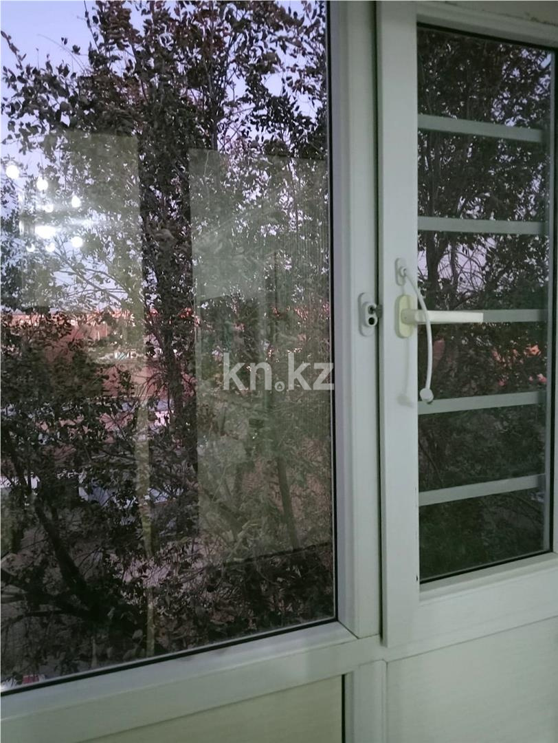 Продажа 3-комнатной квартиры, 58 м² в Абае - фото 5