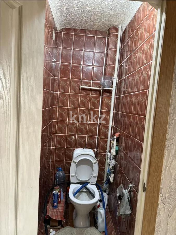 Продажа 4-комнатной квартиры, 106 м² в Темиртау - фото 6