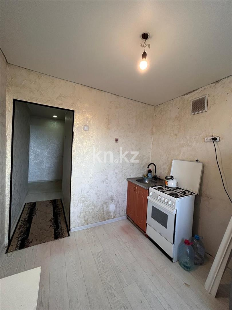 Продажа 3-комнатной квартиры, 58 м² в Темиртау - фото 15