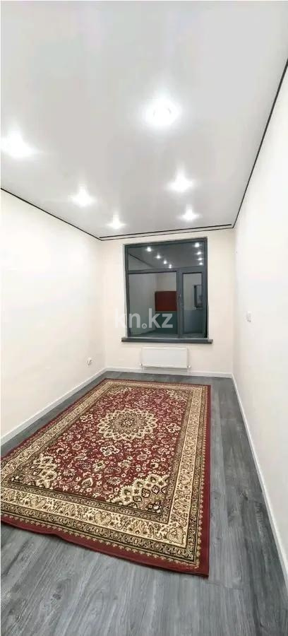 Продажа 1-комнатной квартиры, 34 м² в Алматы