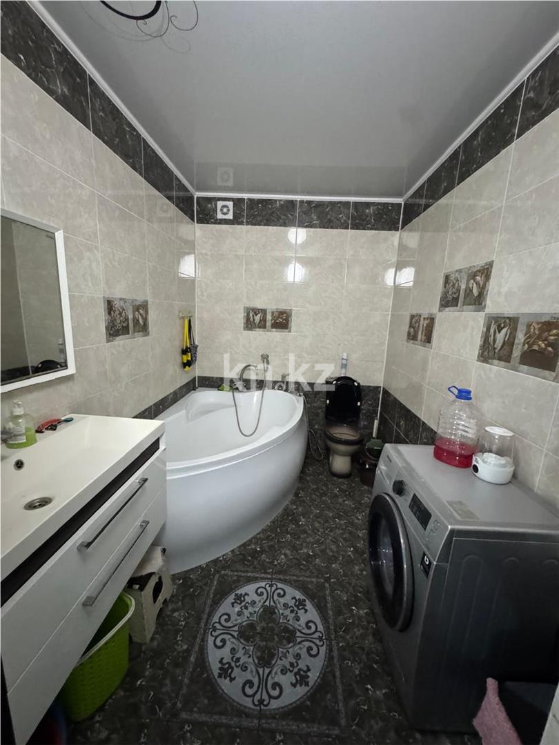 Продажа 9-комнатного дома, 302 м² в Темиртау - фото 12