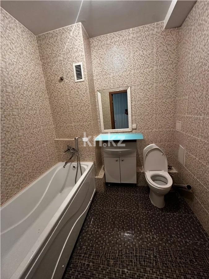 Продажа 1-комнатной квартиры, 38 м² в Алматы - фото 3