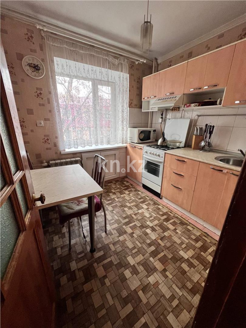 Продажа 2-комнатной квартиры, 43 м², ул. Пассажирская в Караганде - фото 6