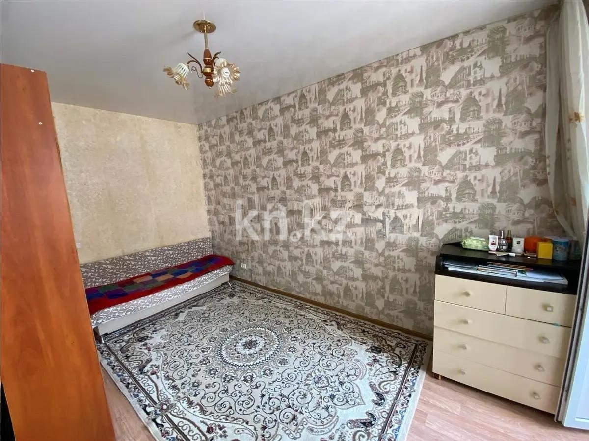 Продажа 1-комнатной квартиры, 30 м² в Астане - фото 3