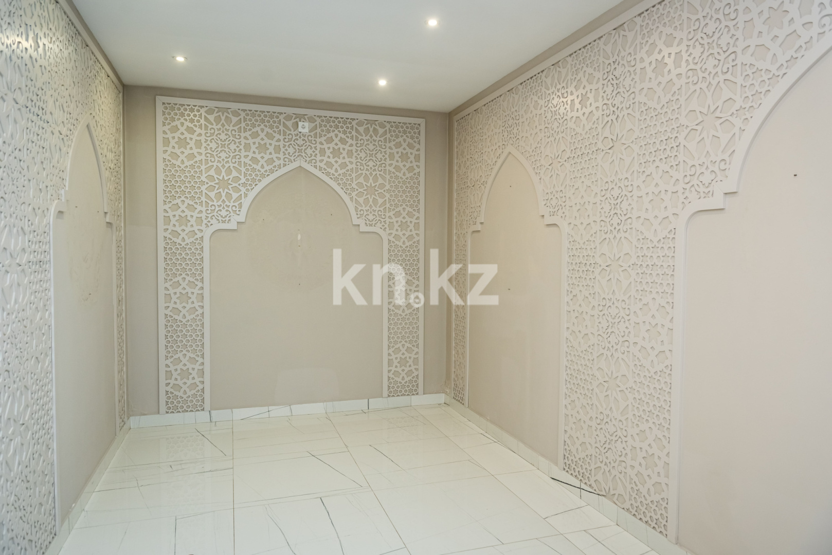 Продажа , 300 м², ул. Муканова, дом  53 в Караганде - фото 25