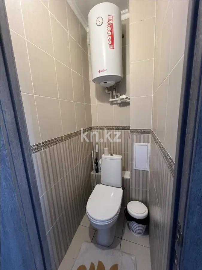 Продажа 3-комнатной квартиры, 65 м² в Караганде - фото 6