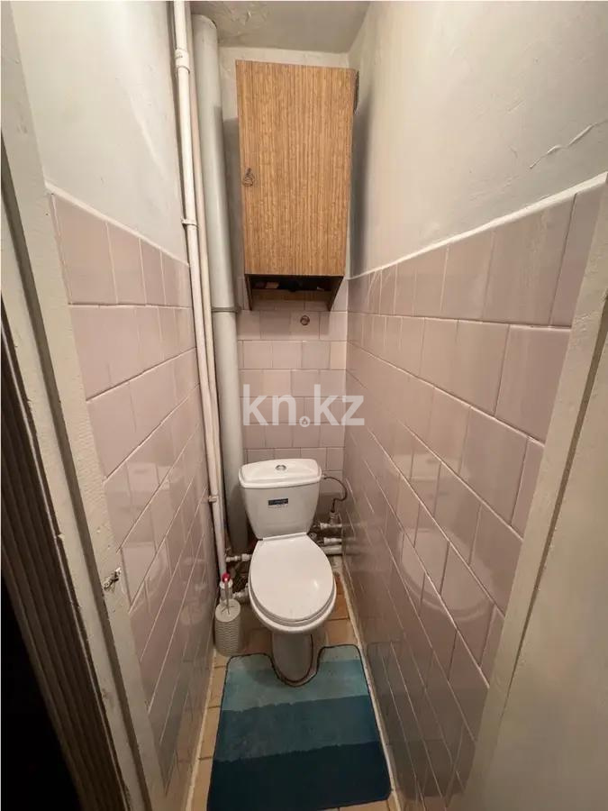 Продажа 2-комнатной квартиры, 48 м² в Караганде - фото 5