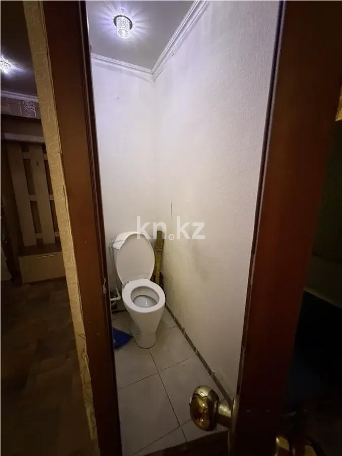 Продажа 3-комнатной квартиры, 49 м² в Караганде - фото 6