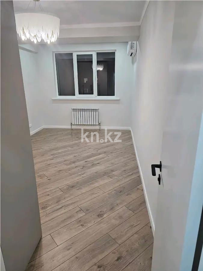 Продажа 2-комнатной квартиры, 58 м², ул. Есенова, дом  160/3 в Алматы - фото 2