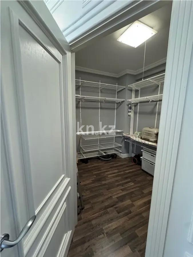 Продажа 3-комнатной квартиры, 86 м², пр. Достык, дом  294/2 в Алматы - фото 7