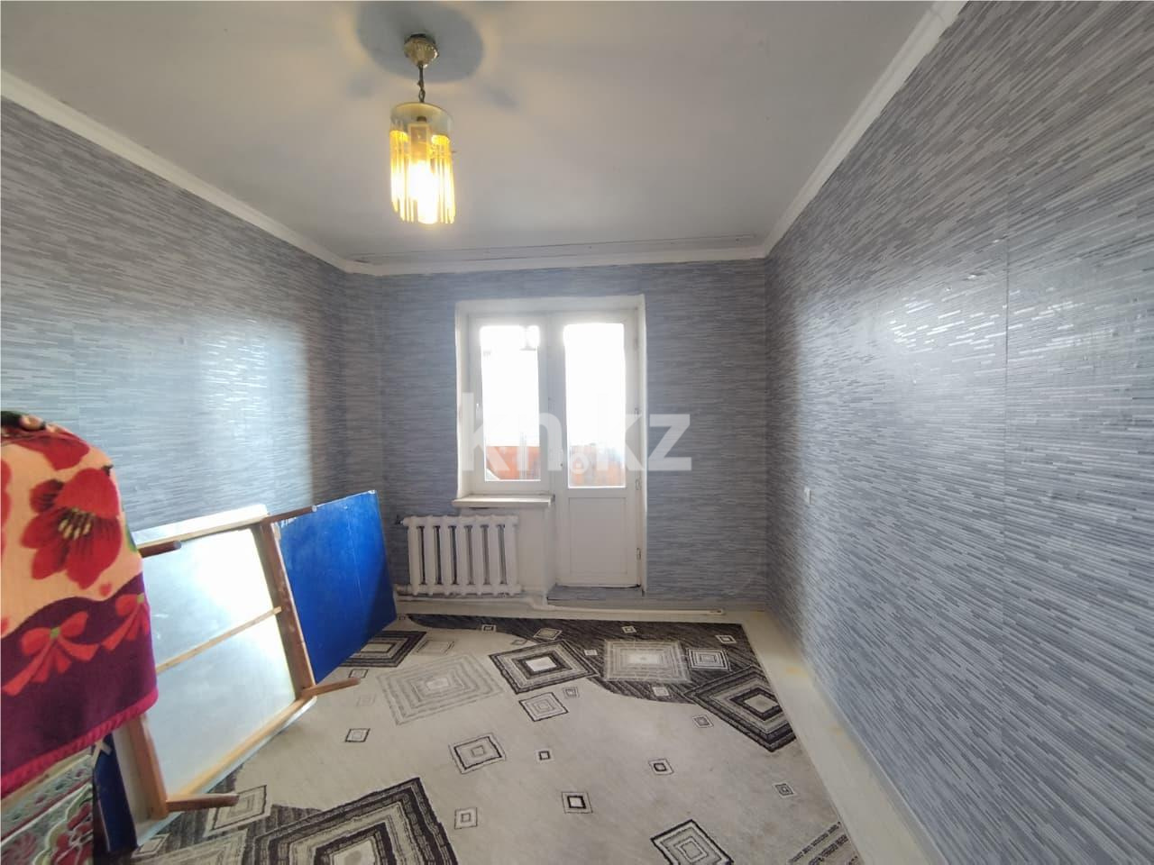 Продажа 3-комнатной квартиры, 69 м² в Темиртау - фото 4