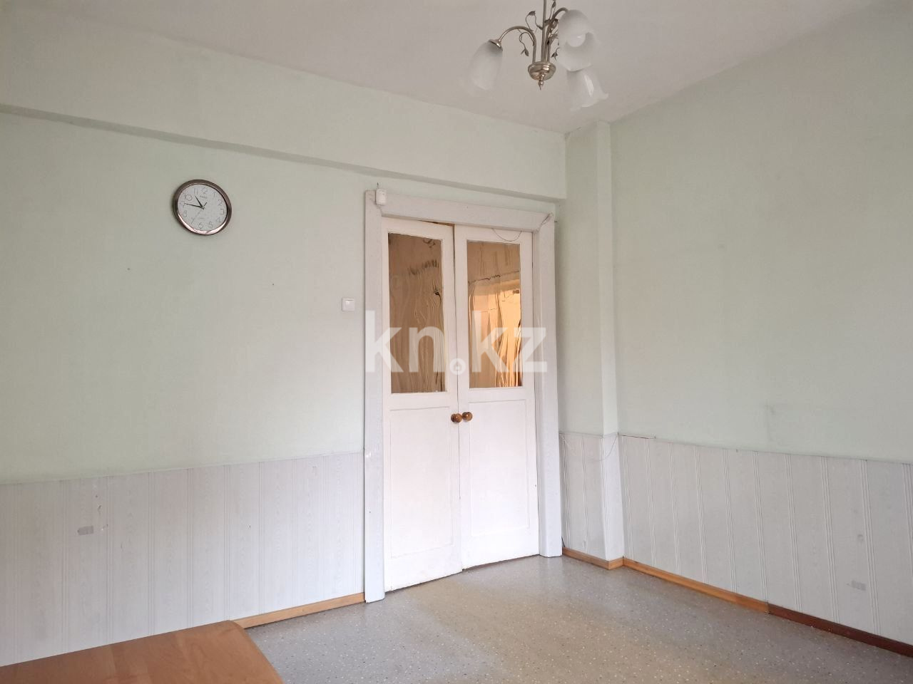 Продажа 3-комнатной квартиры, 63 м², ул. Тохтарова, дом  76А в Усть-Каменогорске - фото 3