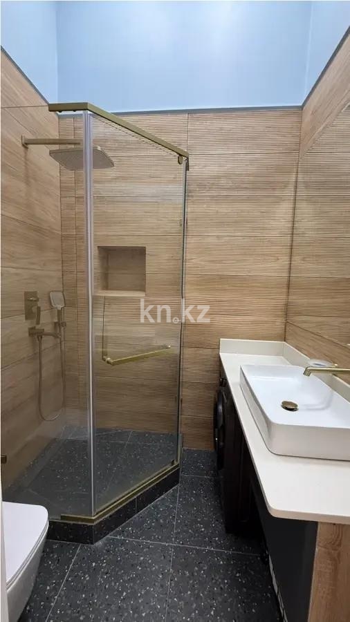 Продажа 3-комнатной квартиры, 72 м² в Астане - фото 4