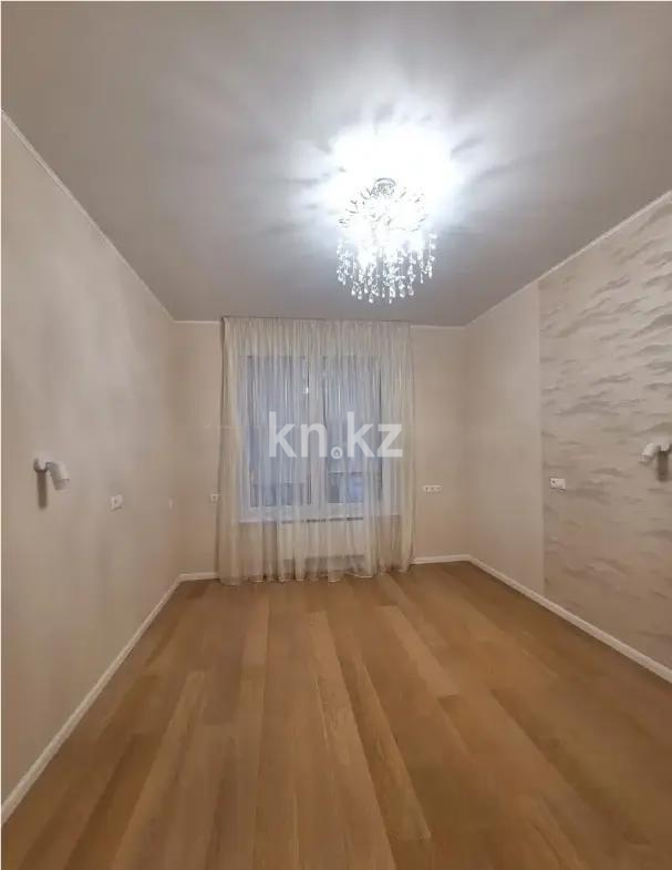 Продажа 2-комнатной квартиры, 62 м², ул. Момышулы, дом  24 в Караганде - фото 2