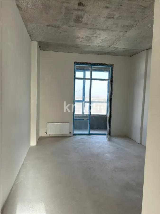 Продажа 3-комнатной квартиры, 100 м², ул. Калдаякова, дом  44 в Астане - фото 3