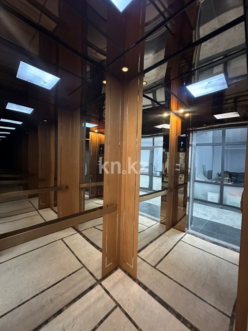 Продажа здания, 4000 м² в Алматинской области - фото 7