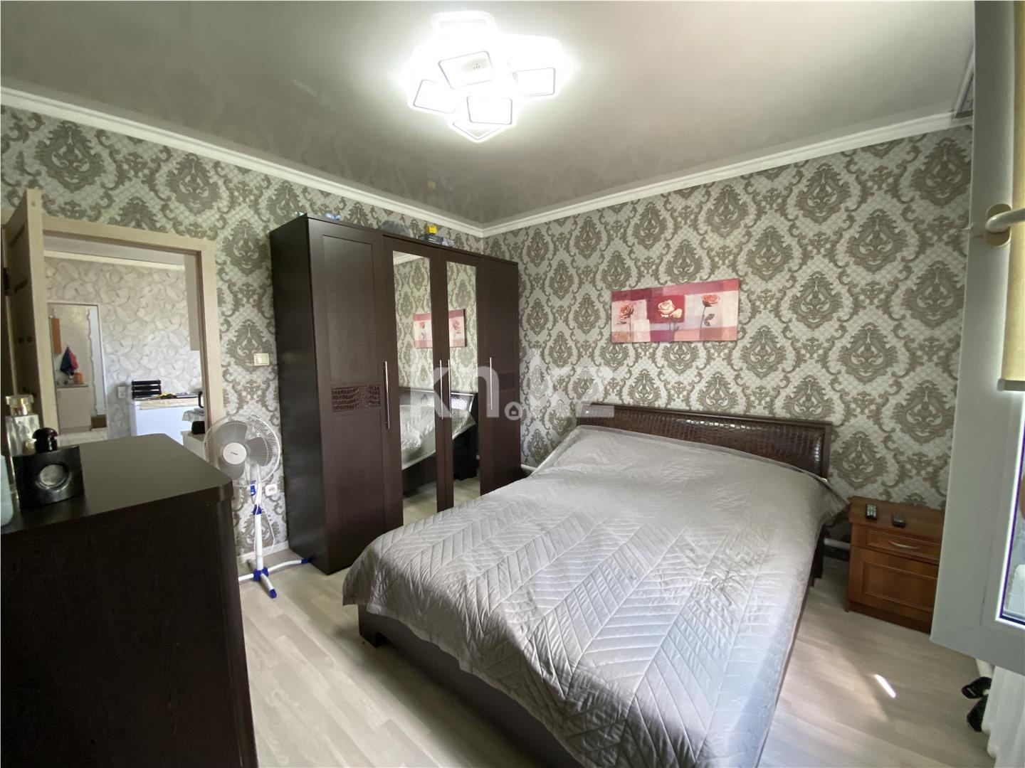 Продажа 3-комнатного дома, 76.3 м² в Караганде - фото 5