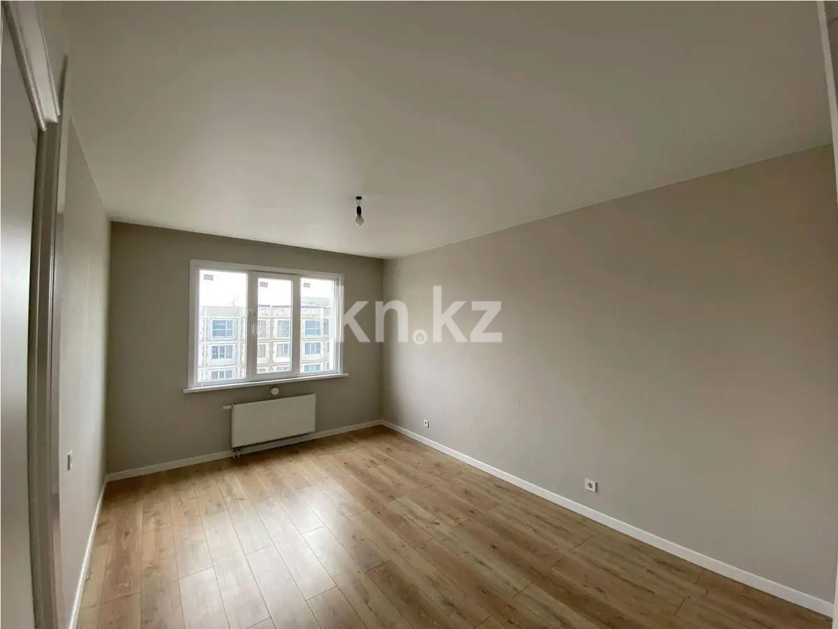Продажа 2-комнатной квартиры, 62.5 м² в Астане - фото 2