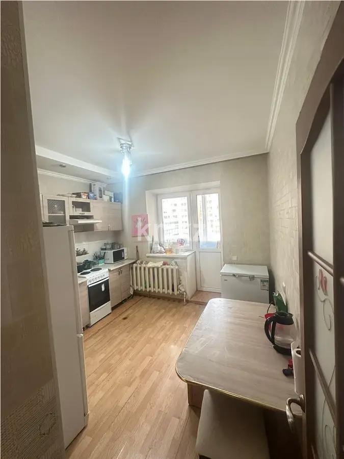 Продажа 2-комнатной квартиры, 63.7 м², ул. Байтурсынова, дом  17/2 в Астане - фото 3