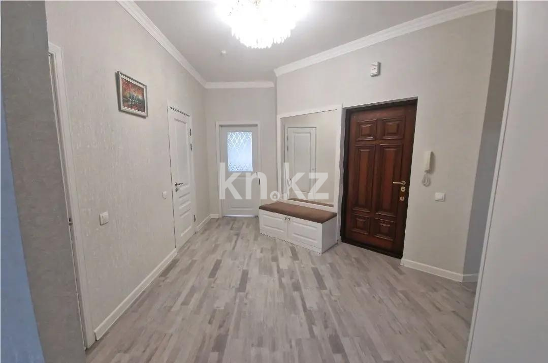 Продажа 2-комнатной квартиры, 89 м² в Астане - фото 6