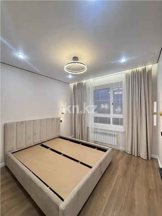 Продажа 3-комнатной квартиры, 80 м² в Астане - фото 3