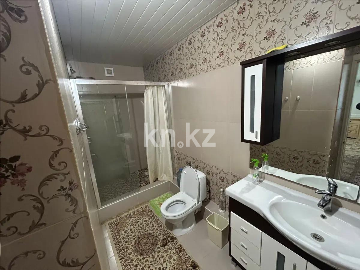 Продажа 5-комнатной квартиры, 213 м², пр. Тауелсыздык, дом  34/1 в Астане - фото 7