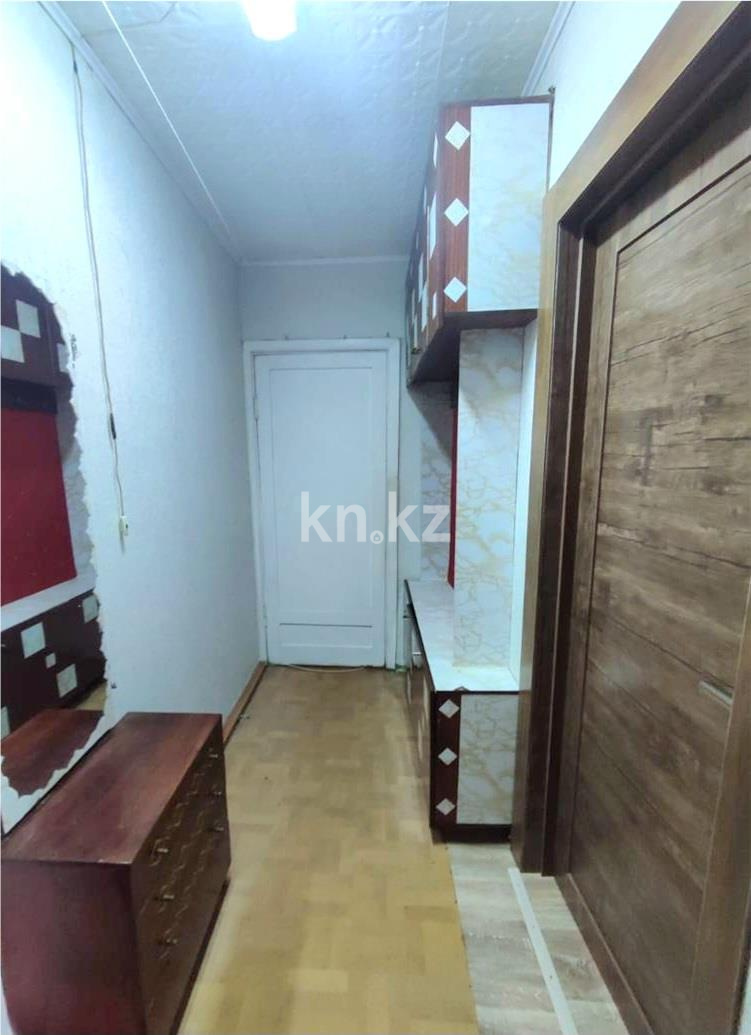 Продажа 4-комнатной квартиры, 62 м² в Темиртау - фото 10