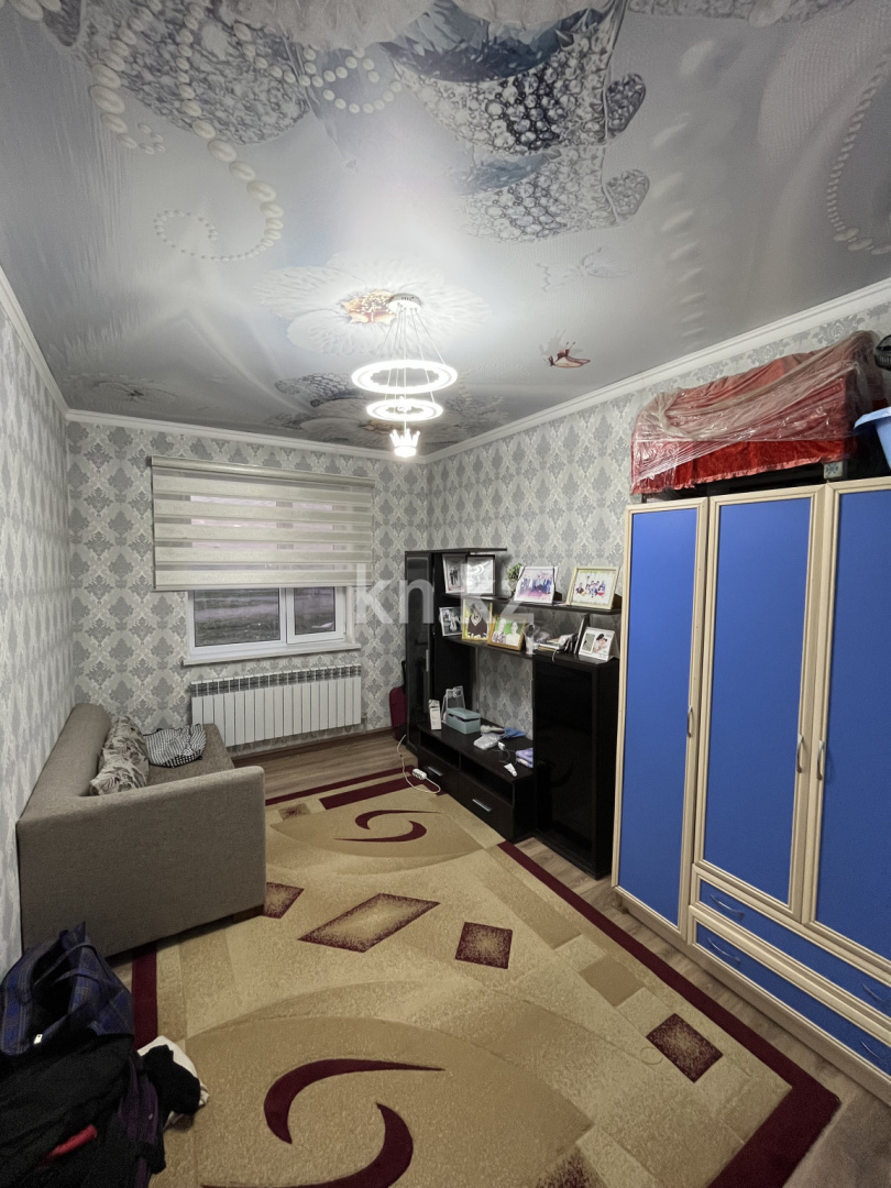 Аренда 5-комнатного дома, 250 м² в Шымкенте - фото 7