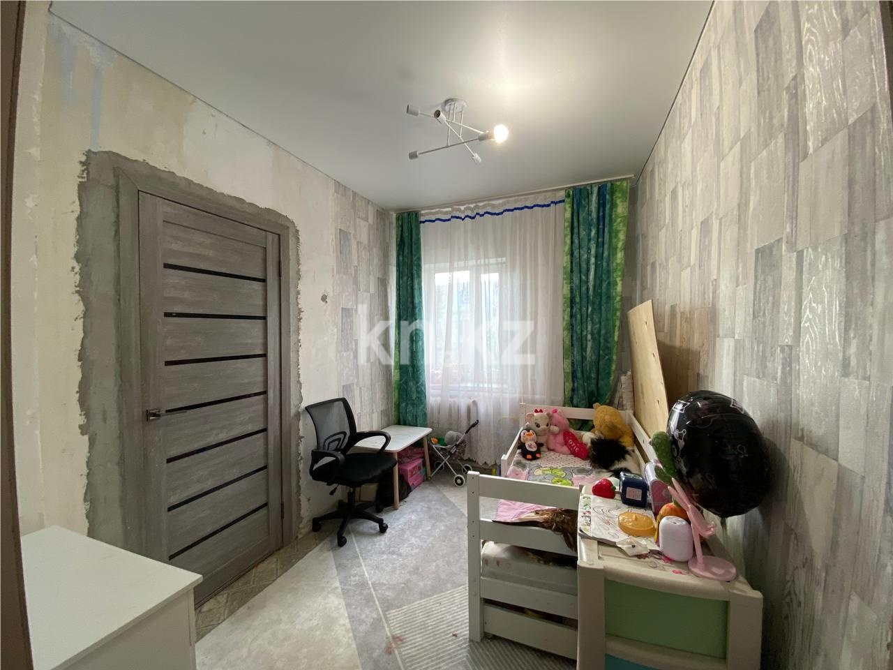 Продажа 4-комнатного дома, 71.4 м² в Темиртау - фото 5
