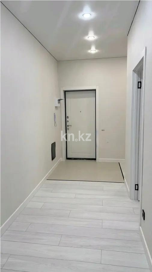 Продажа 2-комнатной квартиры, 63.4 м² в Астане - фото 4