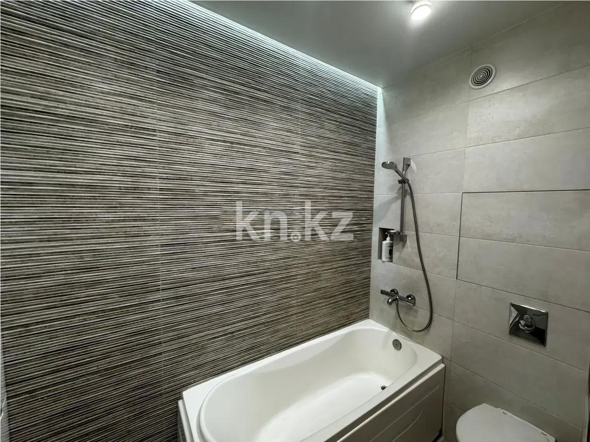 Продажа 3-комнатной квартиры, 77 м² в Алматы - фото 5