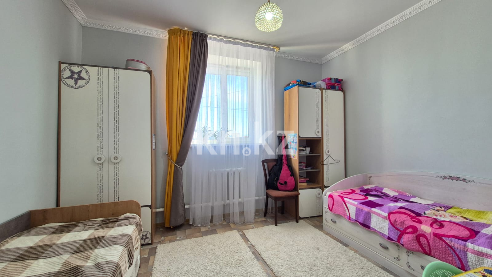 Продажа 6-комнатного дома, 204 м² в Атырау - фото 25