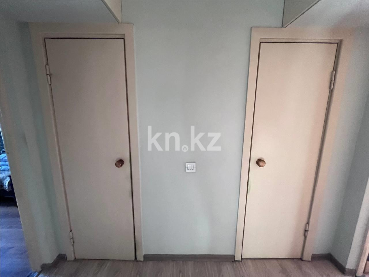 Продажа 3-комнатной квартиры, 63 м² в Караганде - фото 17