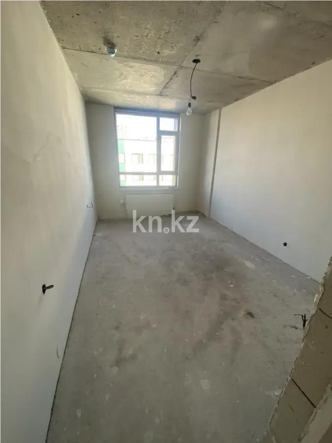 Продажа 3-комнатной квартиры, 84 м² в Астане - фото 2