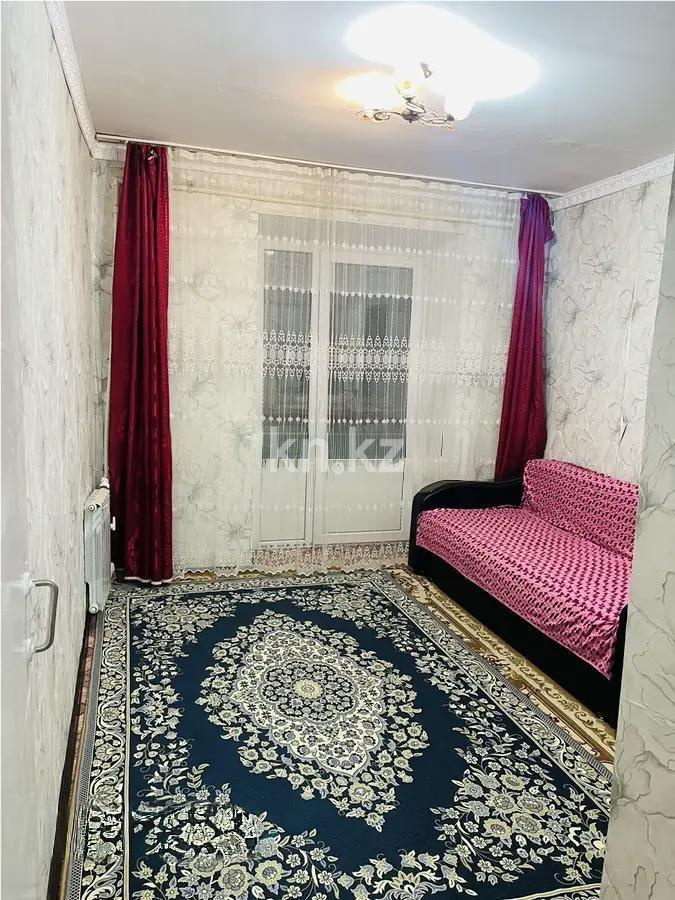 Продажа 4-комнатной квартиры, 68 м² в Темиртау - фото 2