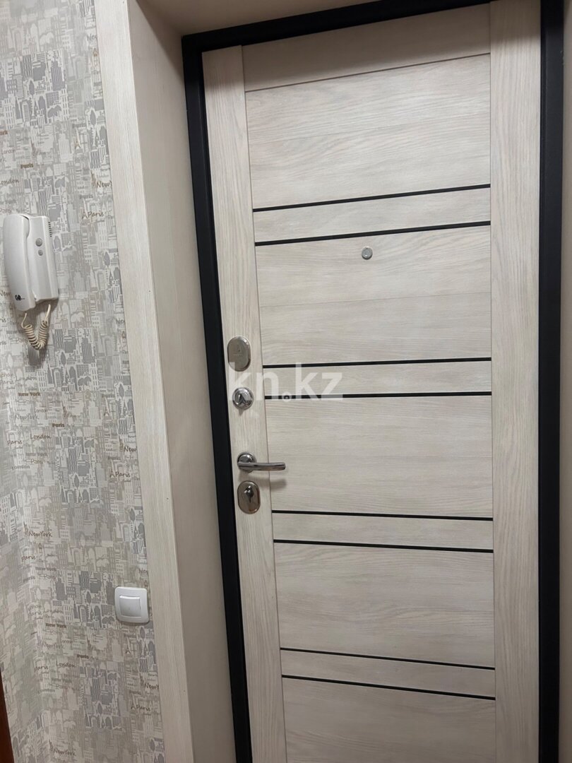 Продажа 2-комнатной квартиры, 46.4 м² в Караганде - фото 8