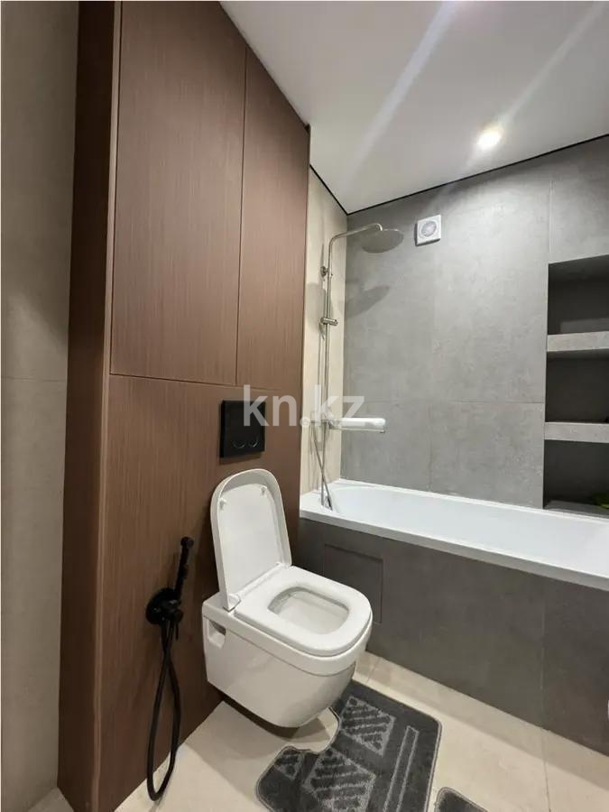 Продажа 3-комнатной квартиры, 90 м² в Астане - фото 5