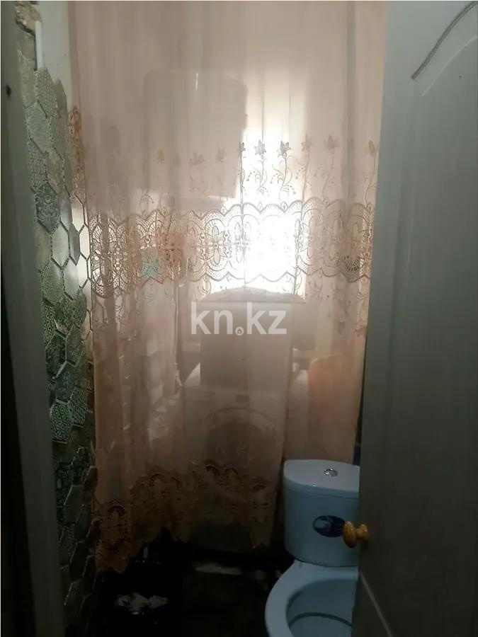 Продажа 2-комнатной квартиры, 50 м² в Абае - фото 3