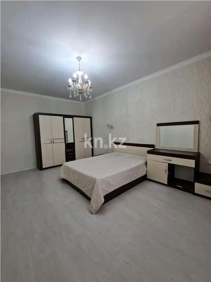 Продажа 2-комнатной квартиры, 60 м² в Астане - фото 2