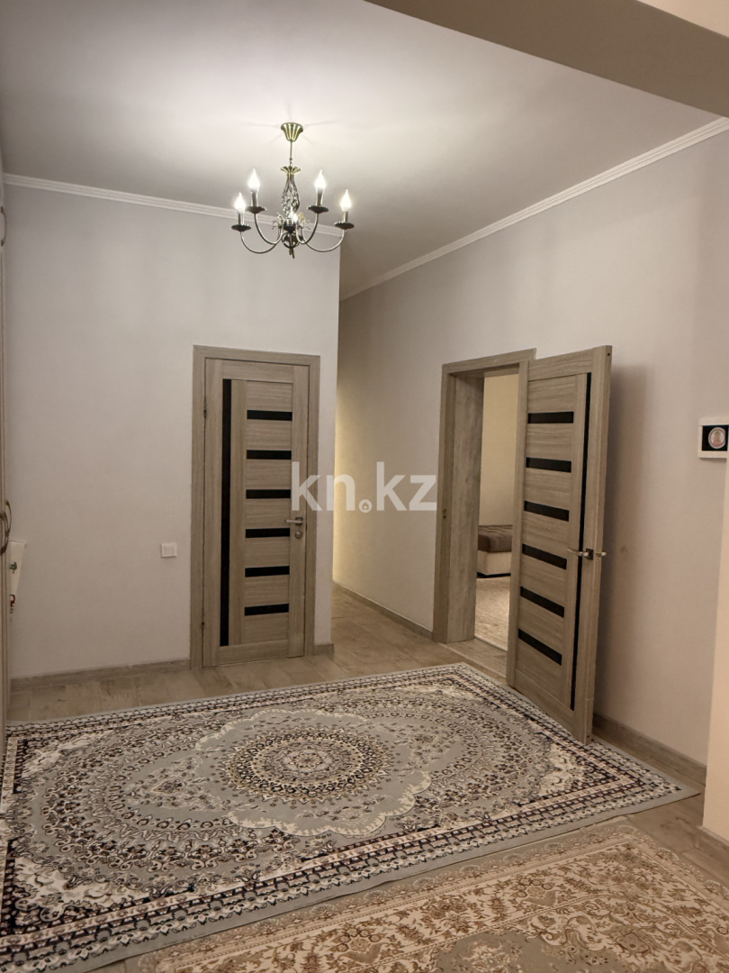 Продажа 5-комнатного дома, 110 м² в Алматинской области - фото 12