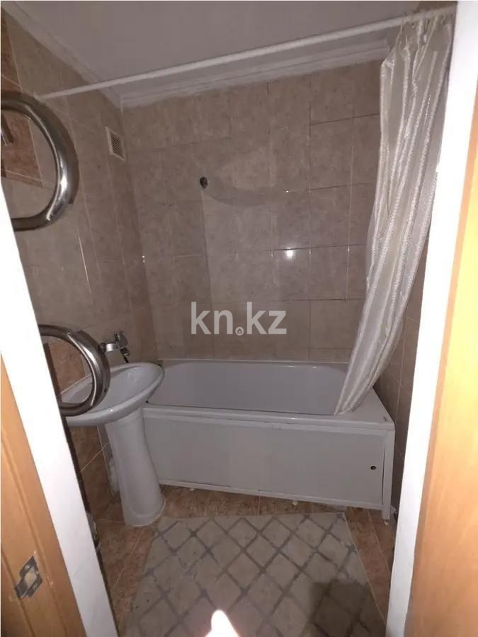 Продажа 2-комнатной квартиры, 51 м² в Астане - фото 4