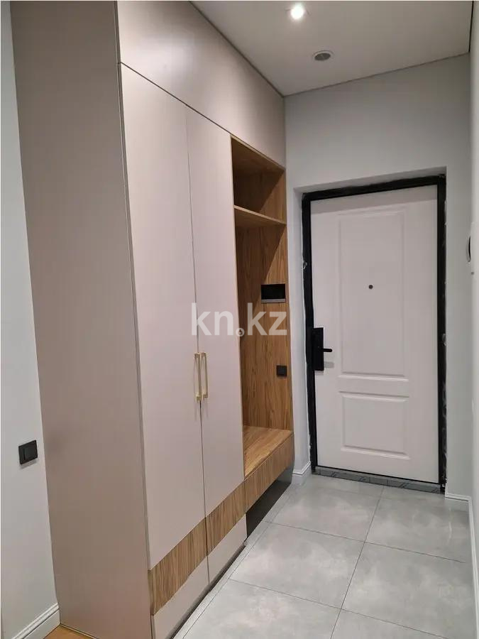 Продажа 3-комнатной квартиры, 109 м², ул. Егизбаева, дом  3/5 в Алматы - фото 6