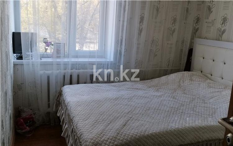 Продажа 3-комнатной квартиры, 65 м², пр. Суюнбая, дом  292М в Алматы - фото 2