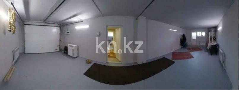 Продажа 6-комнатного дома, 277.3 м², Рябинка в Уральске - фото 13