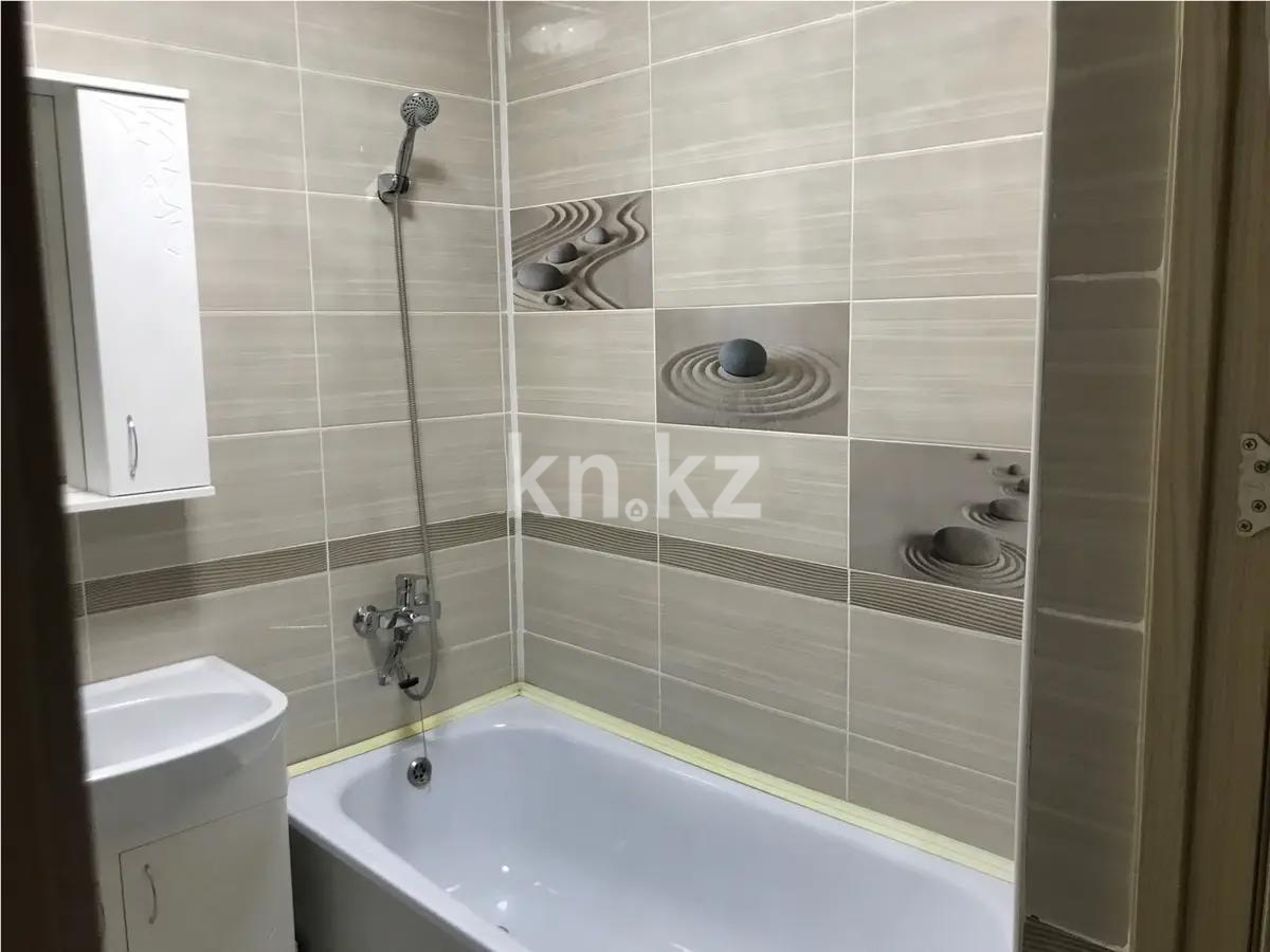 Продажа 3-комнатной квартиры, 60 м² в Астане - фото 5