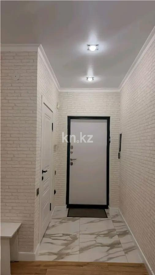Продажа 2-комнатной квартиры, 63 м² в Алматы - фото 3