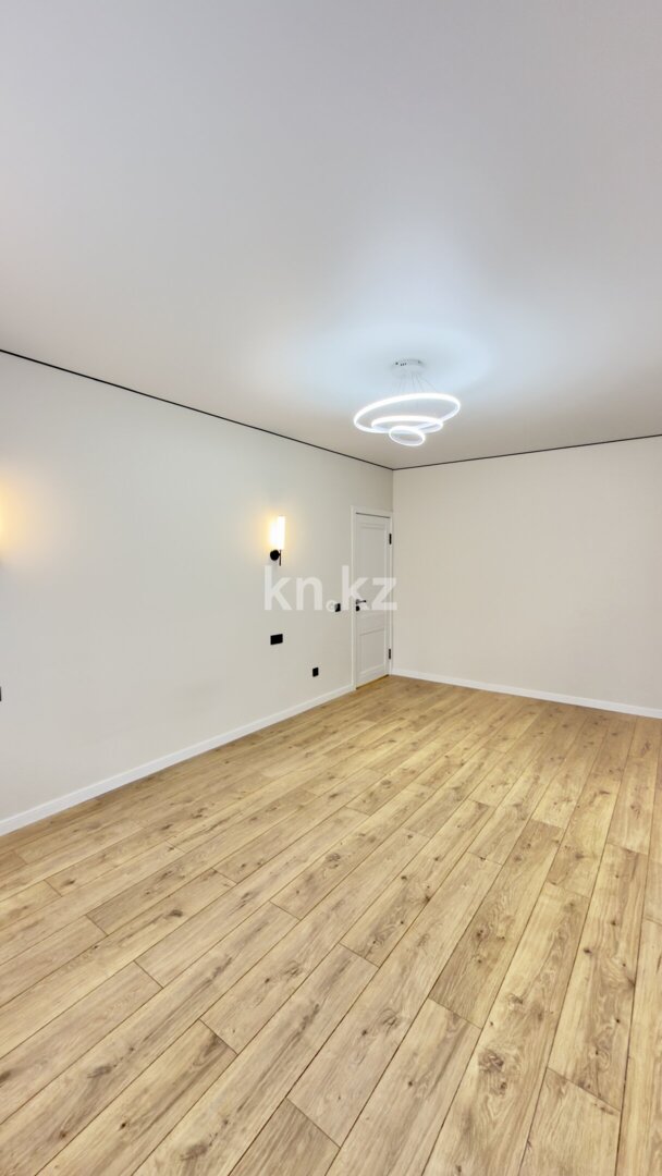 Продажа 3-комнатной квартиры, 80 м² в Астане - фото 18
