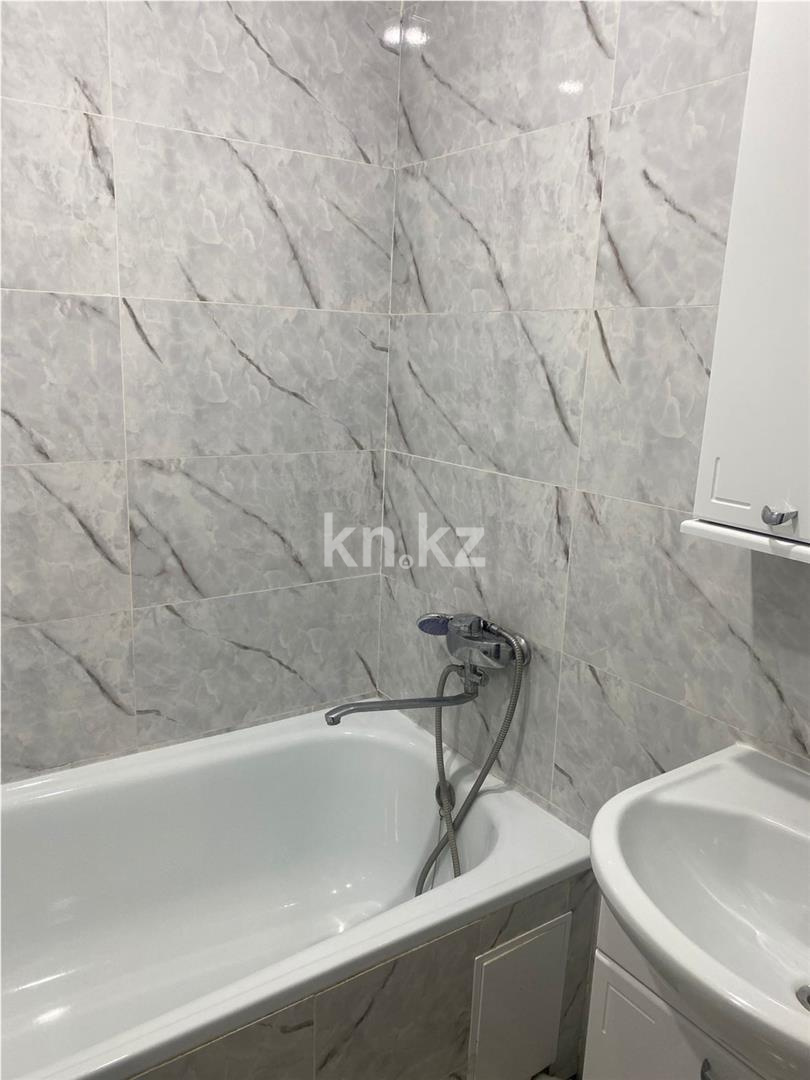 Продажа 2-комнатной квартиры, 51 м², мкр-н Орбита-1 в Караганде - фото 7