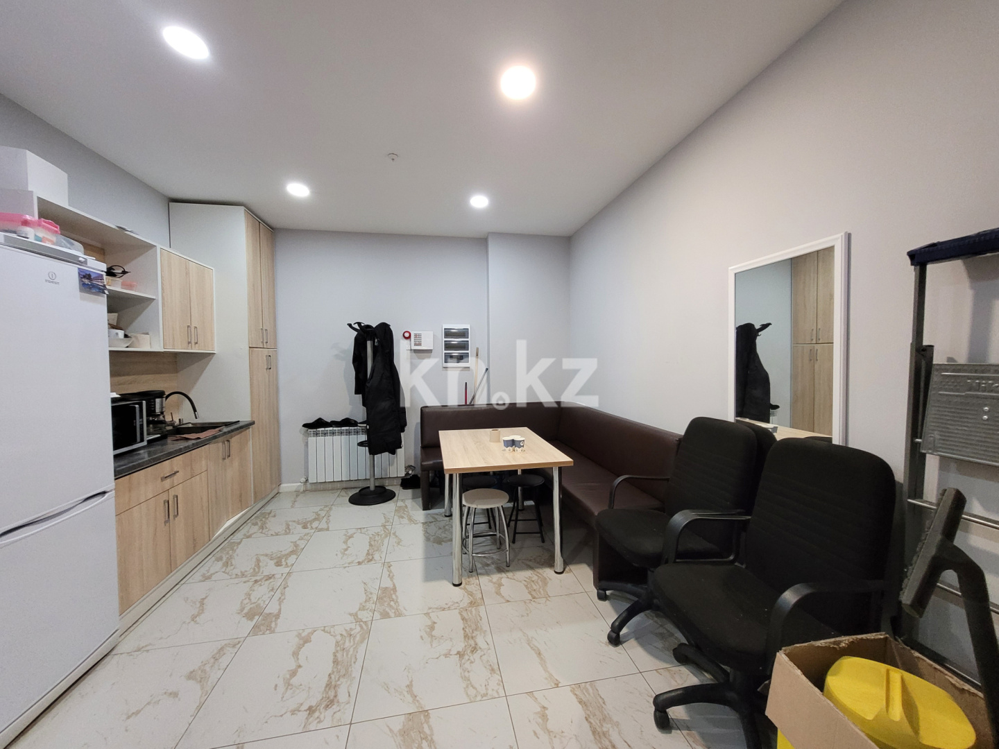 Продажа , 306 м², ул. Комиссарова в Караганде - фото 4