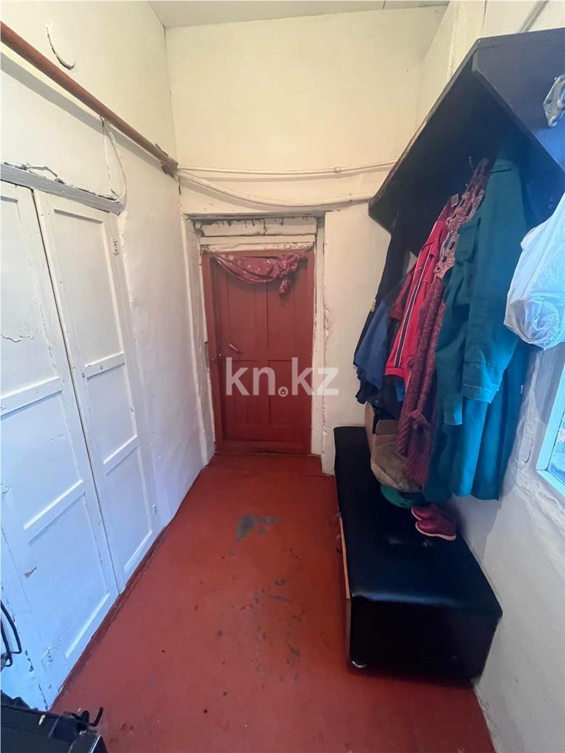 Продажа 4-комнатного дома, 151 м², ул. Рабочая, дом  104 в Караганде - фото 11